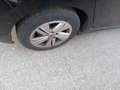 Volkswagen Golf 2.0TDI Life 85kW Negro - thumbnail 9