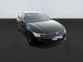 Volkswagen Golf 2.0TDI Life 85kW Negro - thumbnail 3
