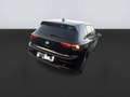 Volkswagen Golf 2.0TDI Life 85kW Negro - thumbnail 4