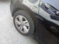 Volkswagen Golf 2.0TDI Life 85kW Negro - thumbnail 11
