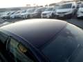 Volkswagen Golf 2.0TDI Life 85kW Negro - thumbnail 21