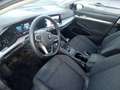 Volkswagen Golf 2.0TDI Life 85kW Negro - thumbnail 7