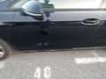 Volkswagen Golf 2.0TDI Life 85kW Negro - thumbnail 20