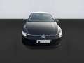 Volkswagen Golf 2.0TDI Life 85kW Negro - thumbnail 1