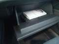 Volkswagen Golf 2.0TDI Life 85kW Negro - thumbnail 24