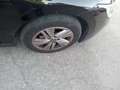 Volkswagen Golf 2.0TDI Life 85kW Negro - thumbnail 10