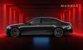 Mercedes-Benz S 63 AMG S 63 E Performance AMG Zwart - thumbnail 2