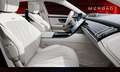 Mercedes-Benz S 63 AMG S 63 E Performance AMG Zwart - thumbnail 4