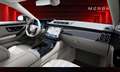 Mercedes-Benz S 63 AMG S 63 E Performance AMG Zwart - thumbnail 5