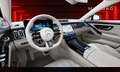 Mercedes-Benz S 63 AMG S 63 E Performance AMG Zwart - thumbnail 3