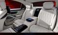 Mercedes-Benz S 63 AMG S 63 E Performance AMG Zwart - thumbnail 6