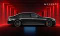 Mercedes-Benz S 63 AMG S 63 E Performance AMG Noir - thumbnail 10
