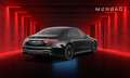Mercedes-Benz S 63 AMG S 63 E Performance AMG Zwart - thumbnail 7