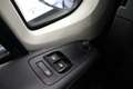 Citroen Jumper 2.2 BlueHDi 120PK EURO 6 - Airco - Start/Stop - € Blauw - thumbnail 17