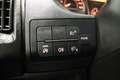 Citroen Jumper 2.2 BlueHDi 120PK EURO 6 - Airco - Start/Stop - € Blauw - thumbnail 16