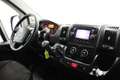 Citroen Jumper 2.2 BlueHDi 120PK EURO 6 - Airco - Start/Stop - € Blauw - thumbnail 3