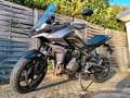 Triumph Tiger Sport Noir - thumbnail 4
