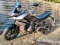 Triumph Tiger Sport Noir - thumbnail 5