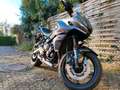 Triumph Tiger Sport Noir - thumbnail 3