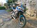 Triumph Tiger Sport Noir - thumbnail 10