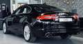 Jaguar XF 3.0 V6 S KAMERA|NAVI|SHZ|TEMP.|KEYLESS|MFL Černá - thumbnail 5