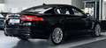Jaguar XF 3.0 V6 S KAMERA|NAVI|SHZ|TEMP.|KEYLESS|MFL Negru - thumbnail 7