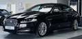 Jaguar XF 3.0 V6 S KAMERA|NAVI|SHZ|TEMP.|KEYLESS|MFL crna - thumbnail 3