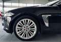 Jaguar XF 3.0 V6 S KAMERA|NAVI|SHZ|TEMP.|KEYLESS|MFL Black - thumbnail 11