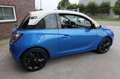 Opel Adam 1.0 Turbo Jam, Airco, Stoel en stuurverwarming, Cr Bleu - thumbnail 5