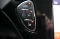 Opel Adam 1.0 Turbo Jam, Airco, Stoel en stuurverwarming, Cr Bleu - thumbnail 16