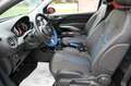Opel Adam 1.0 Turbo Jam, Airco, Stoel en stuurverwarming, Cr Bleu - thumbnail 8