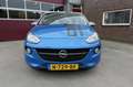 Opel Adam 1.0 Turbo Jam, Airco, Stoel en stuurverwarming, Cr Bleu - thumbnail 7