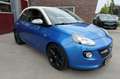 Opel Adam 1.0 Turbo Jam, Airco, Stoel en stuurverwarming, Cr Bleu - thumbnail 6