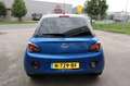 Opel Adam 1.0 Turbo Jam, Airco, Stoel en stuurverwarming, Cr Bleu - thumbnail 4