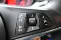 Opel Adam 1.0 Turbo Jam, Airco, Stoel en stuurverwarming, Cr Bleu - thumbnail 18