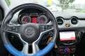 Opel Adam 1.0 Turbo Jam, Airco, Stoel en stuurverwarming, Cr Bleu - thumbnail 12