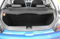 Opel Adam 1.0 Turbo Jam, Airco, Stoel en stuurverwarming, Cr Bleu - thumbnail 10
