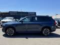 Volvo XC90 XC90 Recharge T8 Plus Dark AKTION GEWERBE Albastru - thumbnail 3