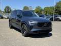 Volvo XC90 XC90 Recharge T8 Plus Dark AKTION GEWERBE Albastru - thumbnail 7