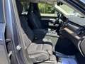Volvo XC90 XC90 Recharge T8 Plus Dark AKTION GEWERBE Albastru - thumbnail 10