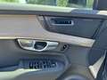 Volvo XC90 XC90 Recharge T8 Plus Dark AKTION GEWERBE Albastru - thumbnail 11