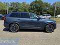 Volvo XC90 XC90 Recharge T8 Plus Dark AKTION GEWERBE Albastru - thumbnail 6