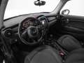 MINI Cooper 1.5 RADIO VISUAL BOOST 6,5,CERCHI LEGA 16 Nero - thumbnail 9