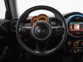MINI Cooper 1.5 RADIO VISUAL BOOST 6,5,CERCHI LEGA 16 Nero - thumbnail 11