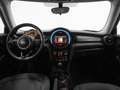 MINI Cooper 1.5 RADIO VISUAL BOOST 6,5,CERCHI LEGA 16 Nero - thumbnail 10