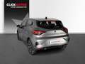 Mitsubishi Colt 100T Kaiteki Gris - thumbnail 4
