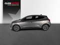 Mitsubishi Colt 100T Kaiteki Gris - thumbnail 3