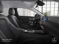 Mercedes-Benz CLA 180 PROGRESSIVE+NIGHT+360°+LED+TOTW+KEYLESS Blanc - thumbnail 11
