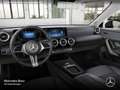 Mercedes-Benz CLA 180 PROGRESSIVE+NIGHT+360°+LED+TOTW+KEYLESS Blanc - thumbnail 9