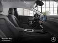Mercedes-Benz CLA 180 PROGRESSIVE+NIGHT+360°+LED+TOTW+KEYLESS Blanc - thumbnail 12